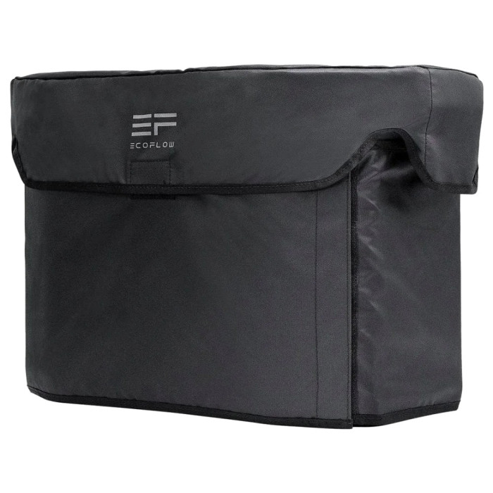 Сумка EcoFlow DELTA Max Extra Battery Bag