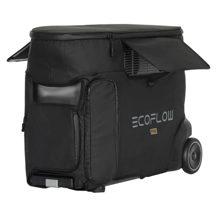 Сумка EcoFlow DELTA Pro Bag