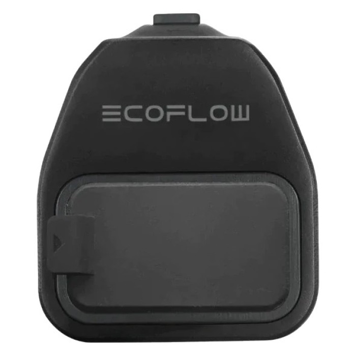 Адаптер Ecoflow DELTA Pro to Smart Generator