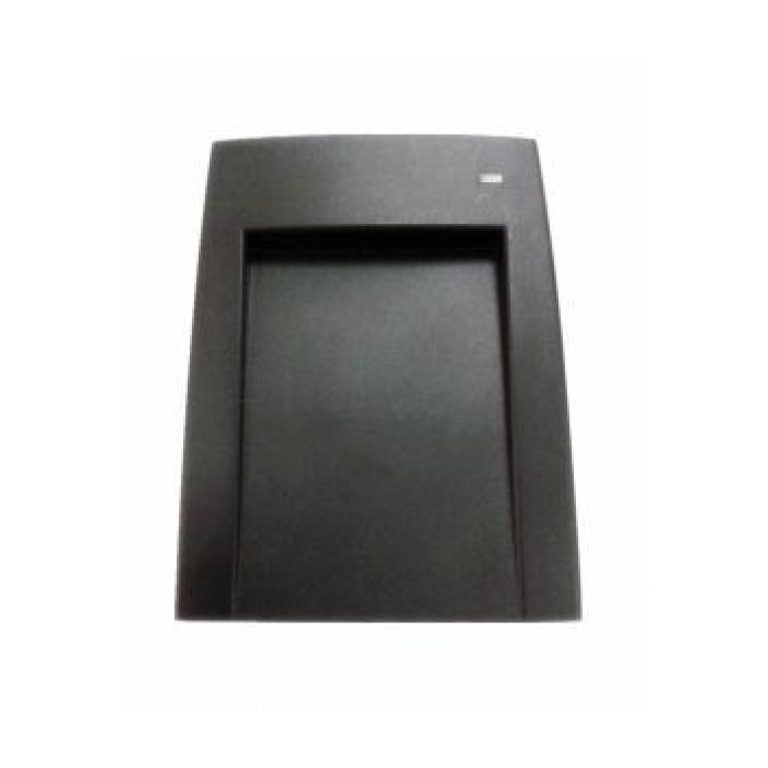 USB пристрій для введення карт Dahua DH-ASM100