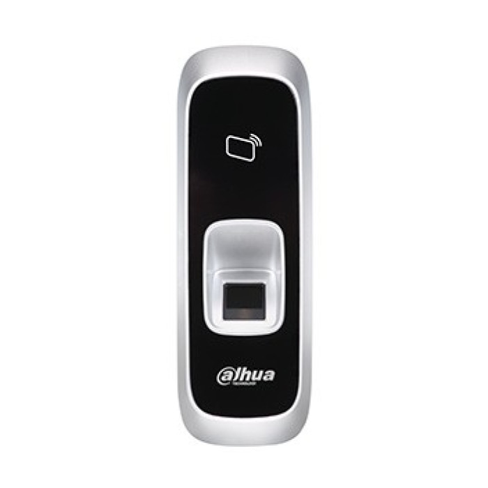 RFID зчитувач Dahua DHI-ASR1102A(V2)