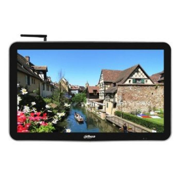 32 '' розподілений сервер зберігання даних Dahua Dahua DH-DSA3208