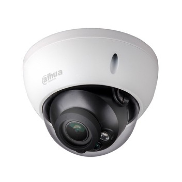 2 Мп HDCVI Dahua DH-HAC-HDBW1200RP-Z (2.7-12мм)