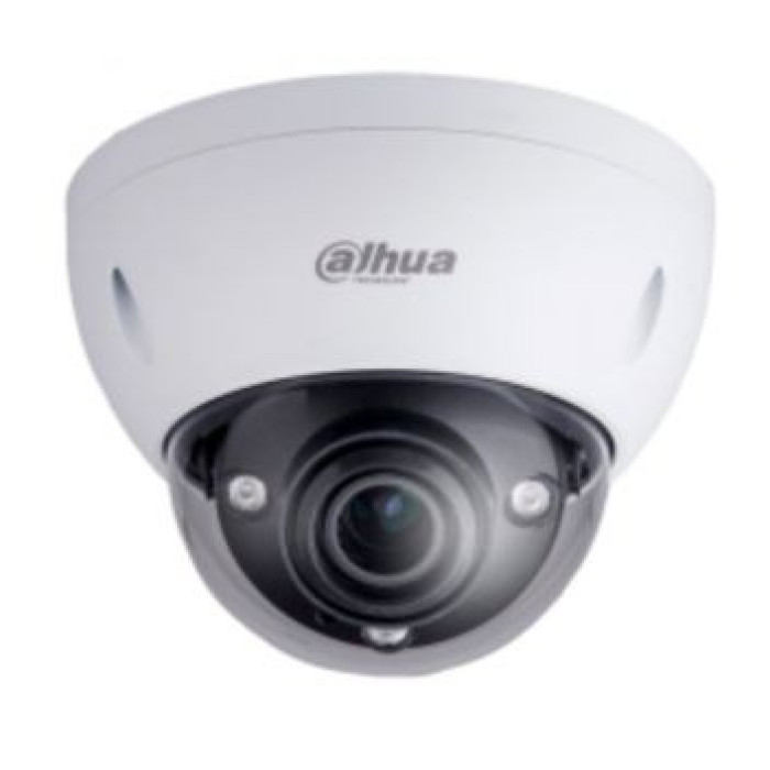 2Mп Starlight IP відеокамера Dahua Dahua DH-IPC-HDBW3241EP-Z