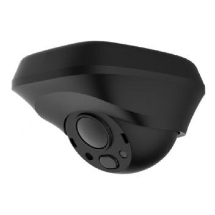 2 МП HDCVI ІК відеокамера Dahua DH-HAC-HDW1200LP