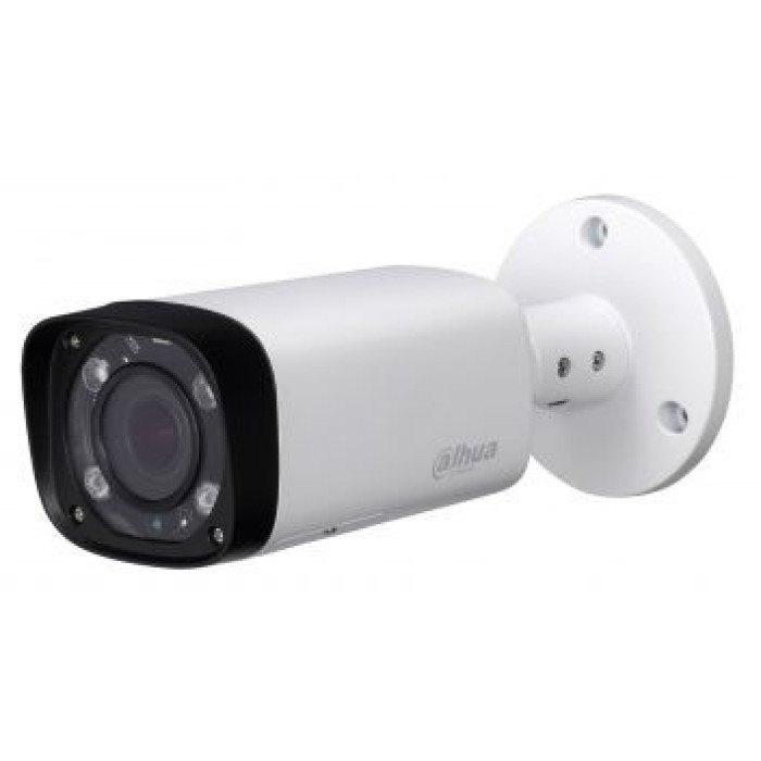 2 Мп HDCVI Dahua DH-HAC-HFW1220RP-VF-IRE6