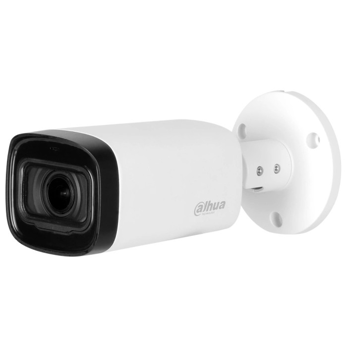 HDCVI відеокамера Dahua Dahua DH-HAC-HFW1200RP-Z 2МП (2.7-12мм)