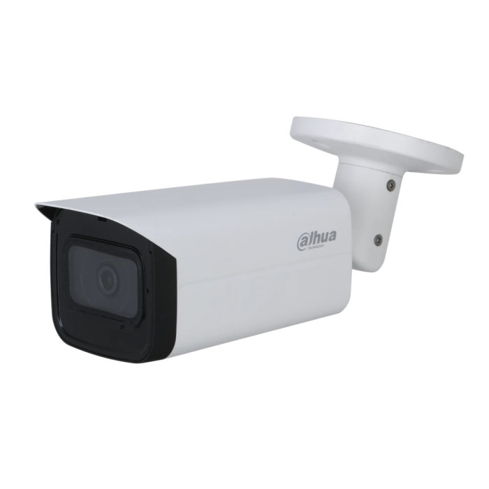 5 МП Starlight HDCVI Dahua DH-HAC-HFW2501TUP-A (3.6мм)