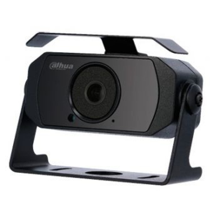 2 МП автомобільна HDCVI відеокамера Dahua DH-HAC-HMW3200P