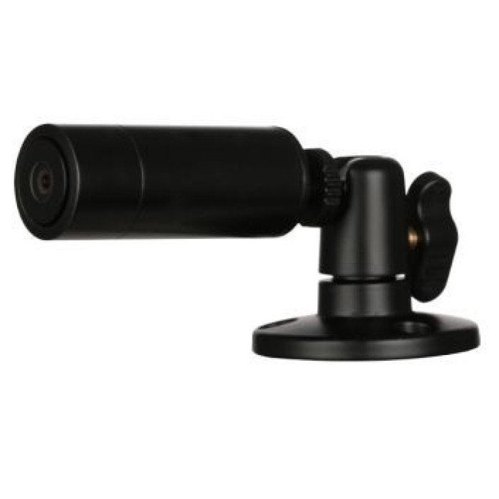 2 МП HDCVI Dahua DH-HAC-HUM1220GP-B (2.8мм)