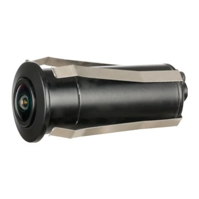 2MP HDCVI Bullet камера Dahua Dahua DH-HAC-HUM3200GP