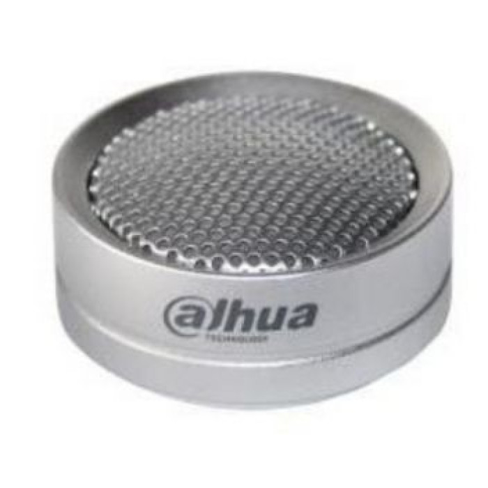 високочутливий мікрофон Dahua DH-HAP120