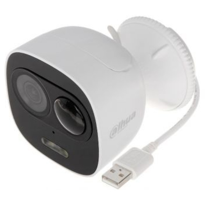 1080p H.265 Wi-Fi камера Dahua IMOU DH-IPC-C26EP