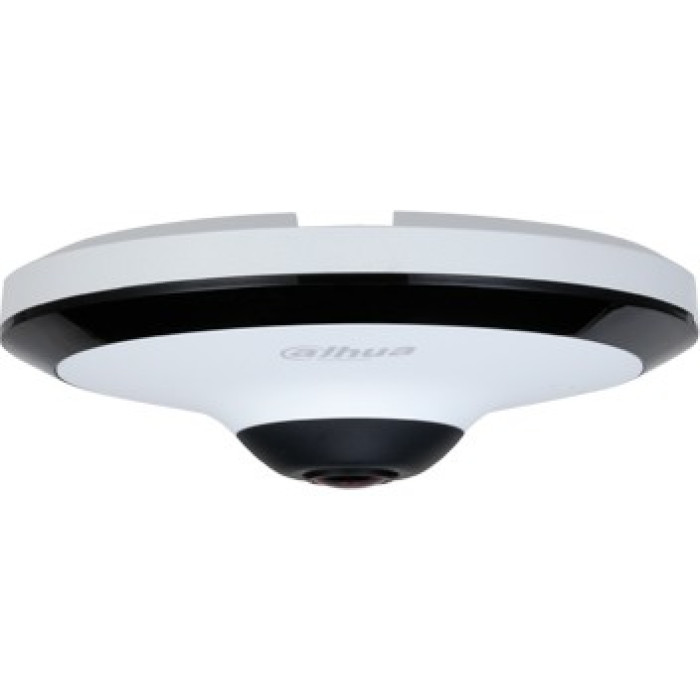 5мп IP Fisheye Dahua DH-IPC-EW5541P-AS (1.4мм)