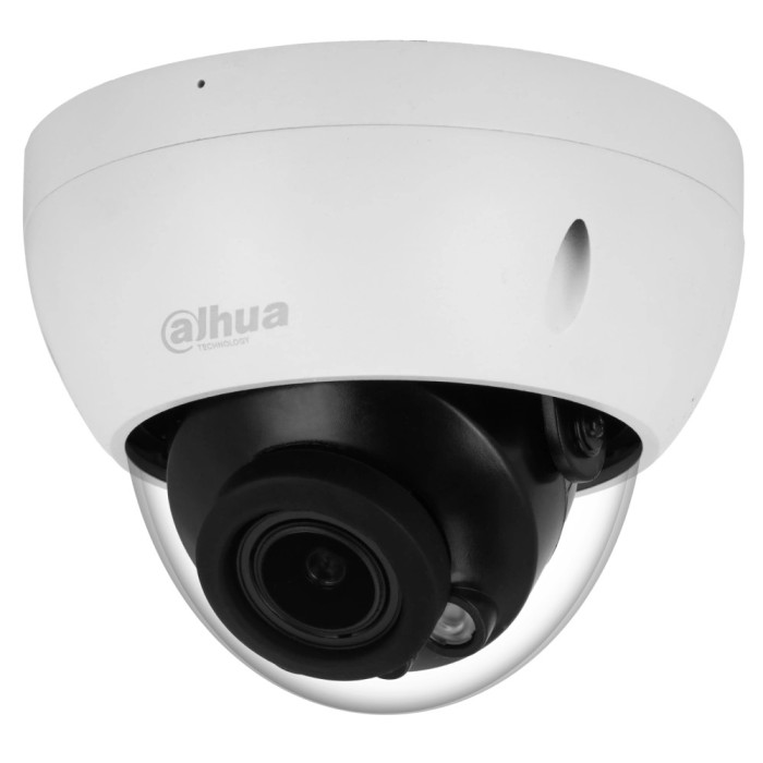 IP відеокамера Dahua Dahua DH-IPC-HDBW2841R-ZAS 8МП (2.7-13.5мм)