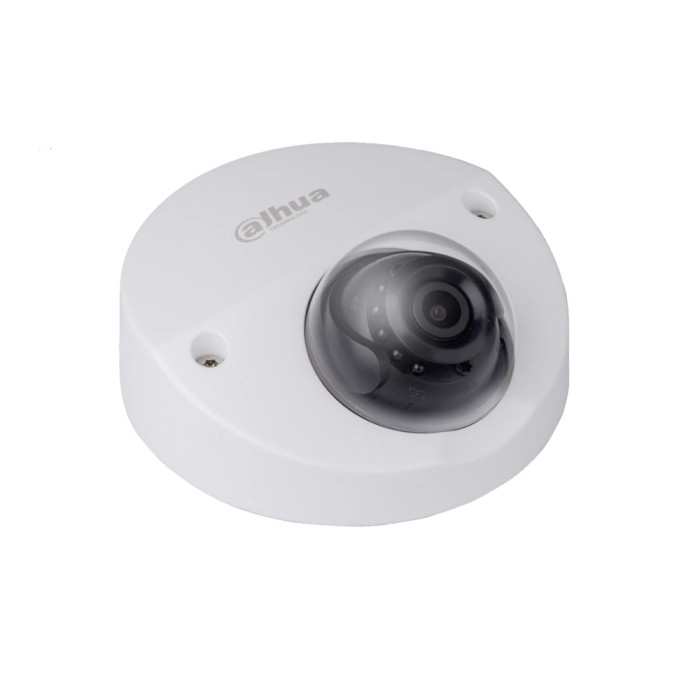 IP відеокамера Dahua Dahua DH-IPC-HDBW3231FP-M12 2МП (2.8мм)