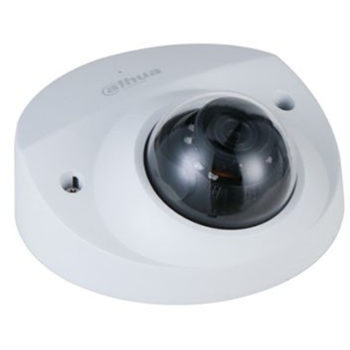 5Мп IP з AI Dahua DH-IPC-HDBW3541FP-AS-M (2.8 мм)