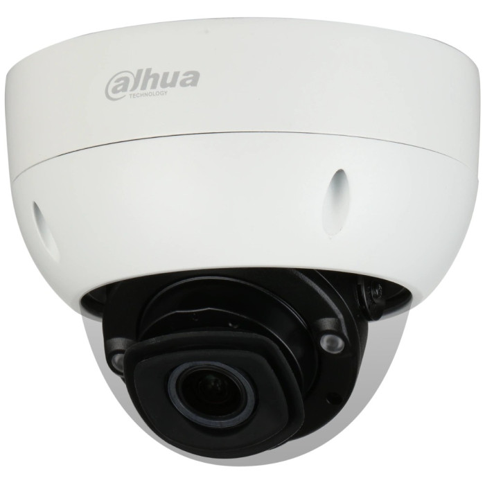 IP відеокамера Dahua Dahua DH-IPC-HDBW7442H-Z-S2 4МП (2.7-12мм)