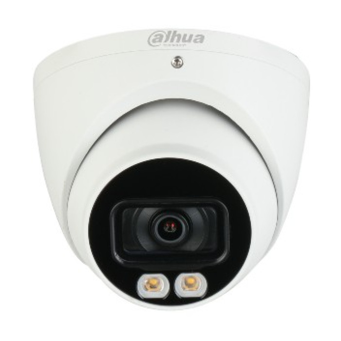 IP відеокамера Dahua Dahua DH-IPC-HDW5442TMP-AS-LED 4МП (3.6мм)