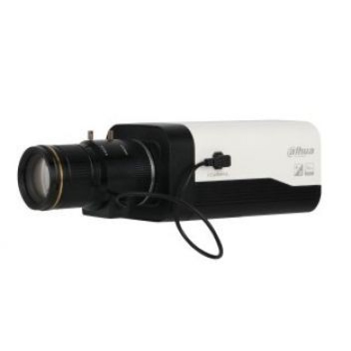 2 Мп Starlight IP відеокамера Dahua DH-IPC-HF8232F-NF