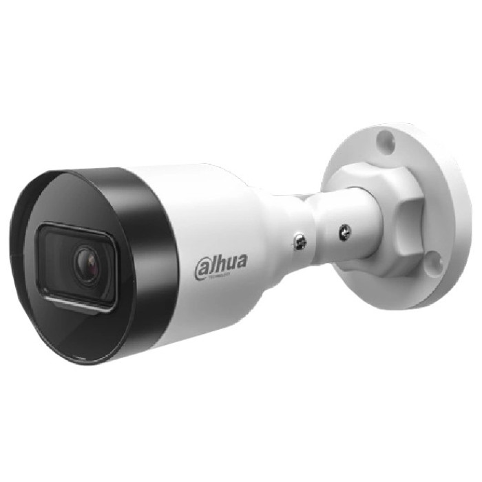IP відеокамера Dahua Dahua DH-IPC-HFW1431S1 4MP (2.8мм)