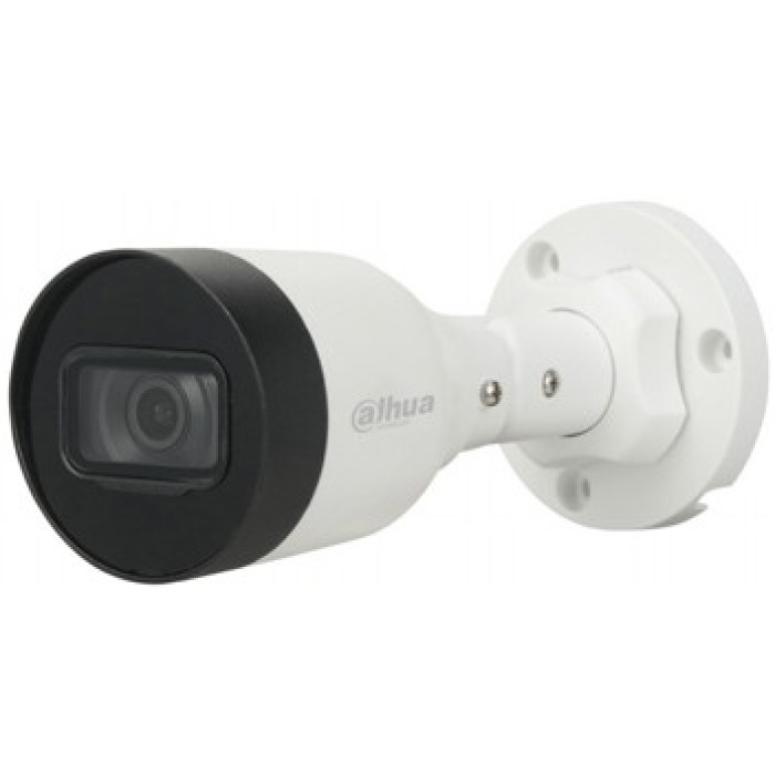IP відеокамера Dahua Dahua DH-IPC-HFW1431S1P-S4 4МП (2.8мм)
