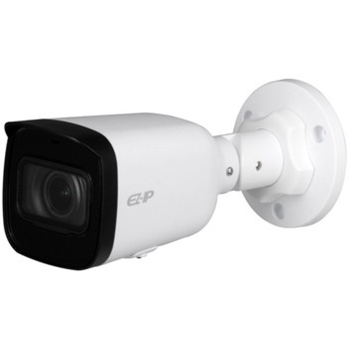 IP відеокамера Dahua Dahua DH-IPC-HFW1431T1P-ZS-S4 4МП (2.8-12мм)