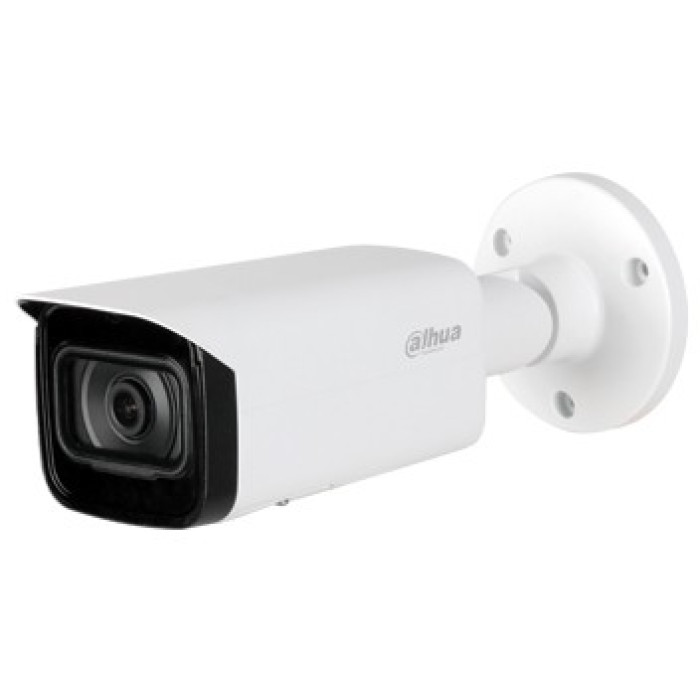 4Mп IP Starlight Dahua DH-IPC-HFW2431TP-AS-S2 (8мм)