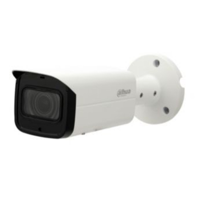 8Mп WDR IP варіофокальна Dahua DH-IPC-HFW2831TP-ZAS-S2 (2.7-13.5мм)