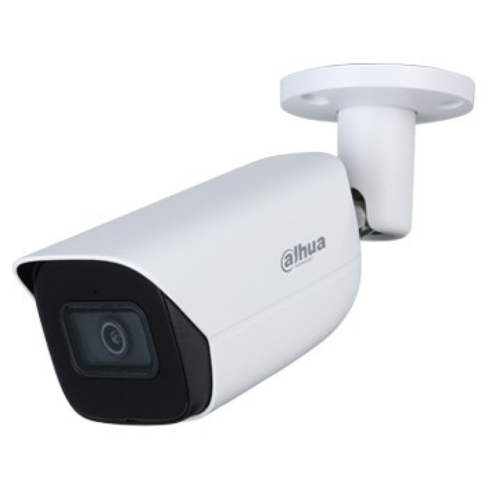 8Mп Starlight IP відеокамера Dahua Dahua DH-IPC-HFW3841EP-SA (2.8 мм)