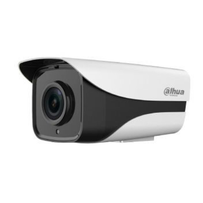 2 Мп мобільна 4G мережева Dahua Dahua DH-IPC-HFW4230MP-4G-AS-I2 (3.6мм)