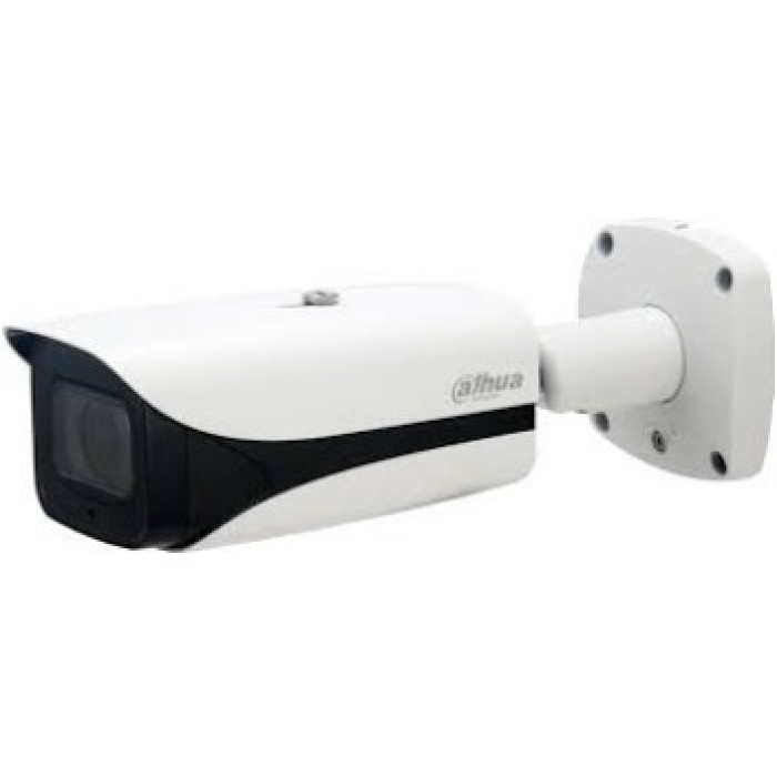 5мп IP відеокамера Dahua з алгоритмами AI і варіофокальним об'єктивом Dahua DH-IPC-HFW5541EP-Z5E (7-35мм)