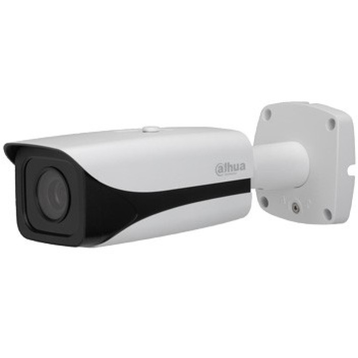 3Мп IP відеокамера Dahua з розширеними Smart функціями Dahua DH-IPC-HFW8331EP-ZH-S2