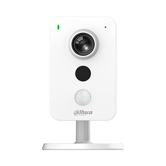 2Мп IP відеокамера Dahua з Wi-Fi Dahua DH-IPC-K22P