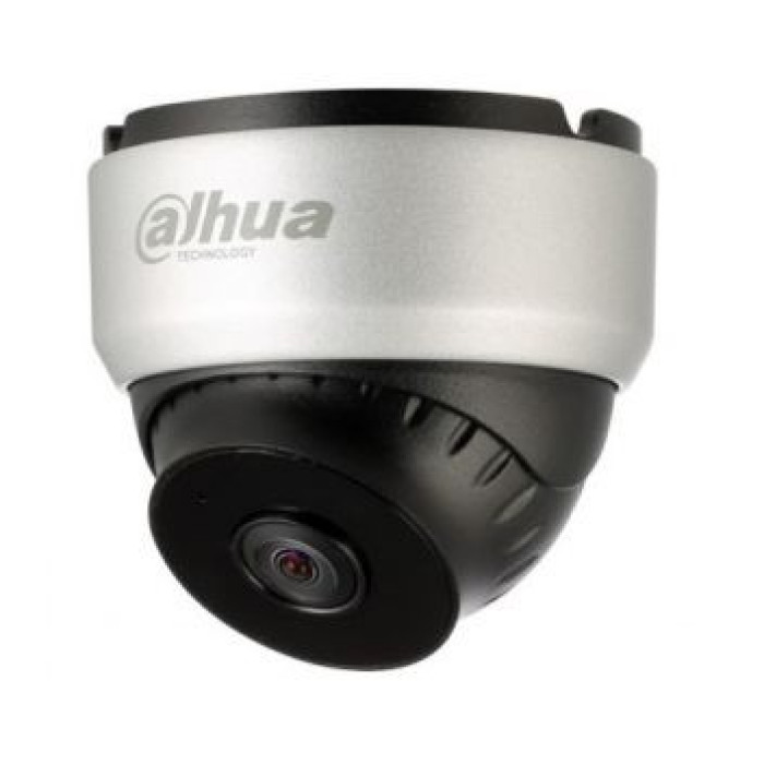 3Мп мобільна IP відеокамера Dahua Dahua DH-IPC-MDW4330P-M12 (2.8 мм)