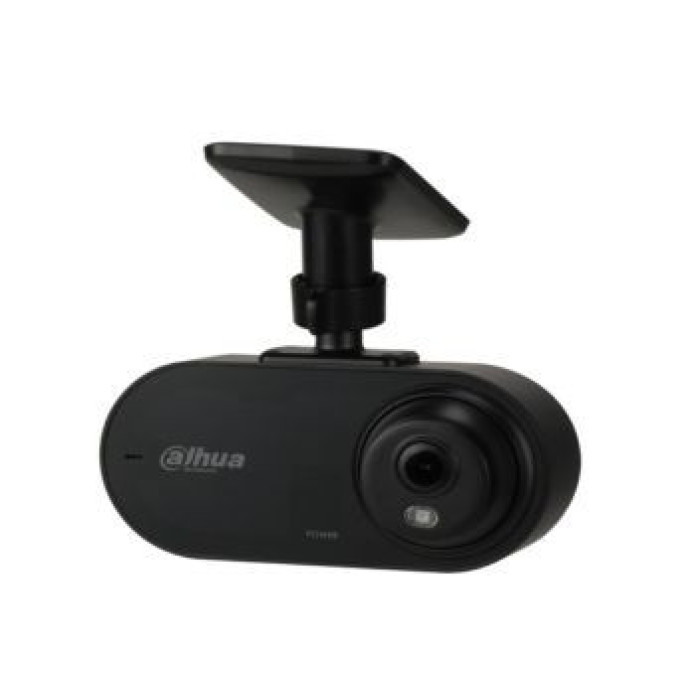 2 Мп мобільна IP відеокамера Dahua c двома об'єктивами Dahua DH-IPC-MW4231AP-E2
