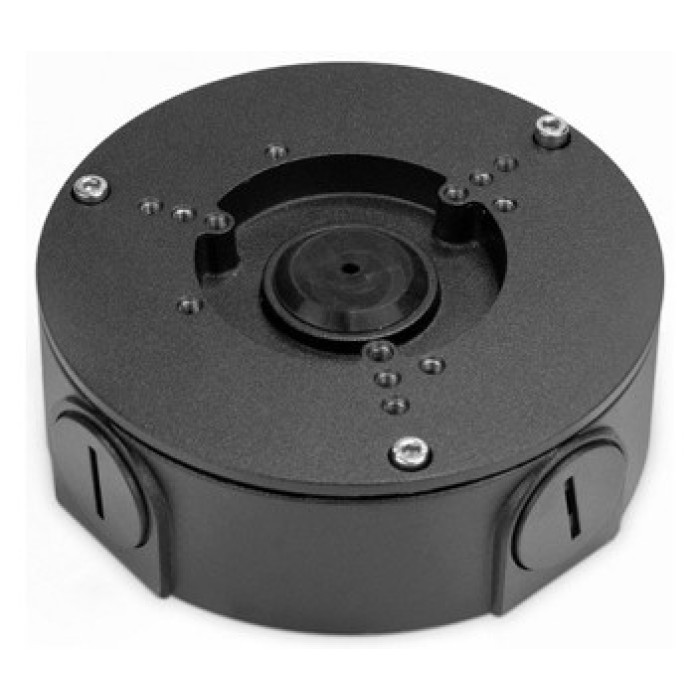 комутаційна коробка Dahua DH-PFA130-E-B