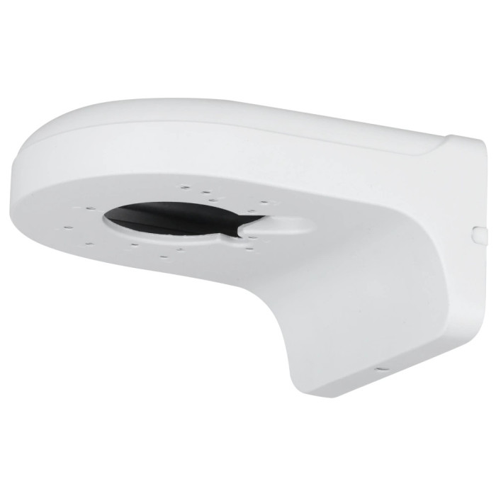 Настінний кронштейн Dahua DH-PFB2204W