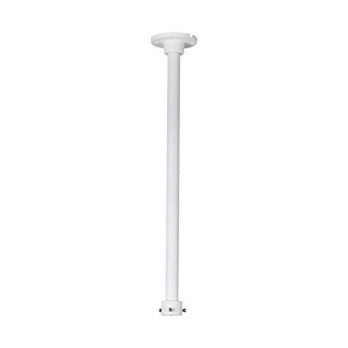 Кронштейн для купольних камер Dahua DH-PFB220C