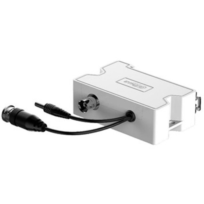 Передавач POC (PD end) Dahua Dahua DH-PFM811-C