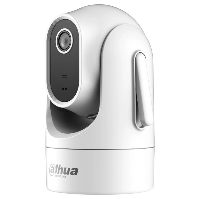 IP відеокамера Dahua Dahua DH-SD-H4C 4МП (4мм) Wi-Fi