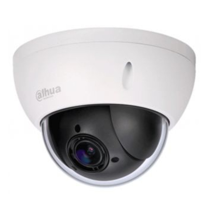 2МП HDCVI SpeedDome Dahua Dahua DH-SD22204I-GC