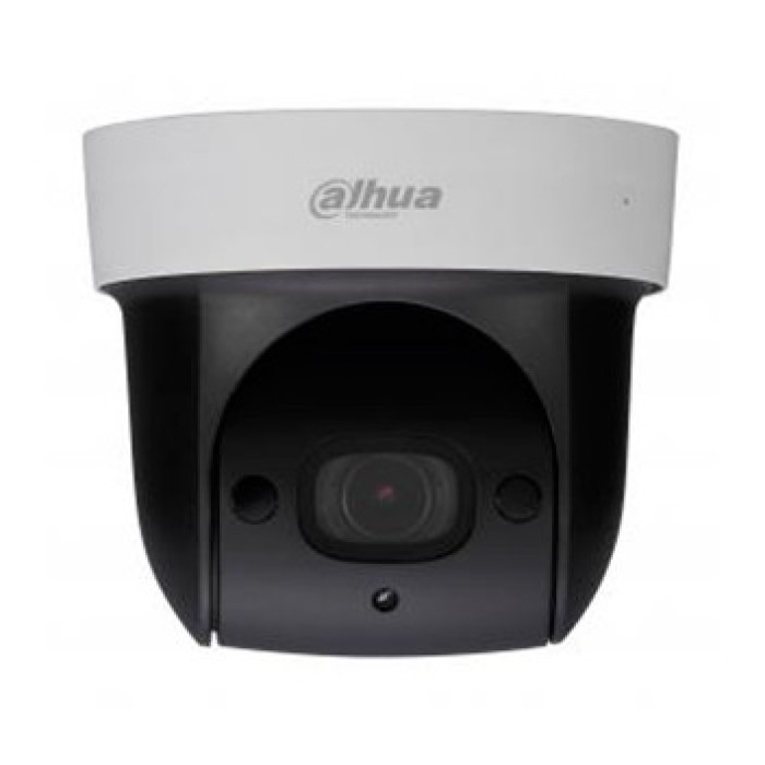 2Мп 4x Starlight IP PTZ Dahua з підтримкою Wi-Fi Dahua DH-SD29204UE-GN-W