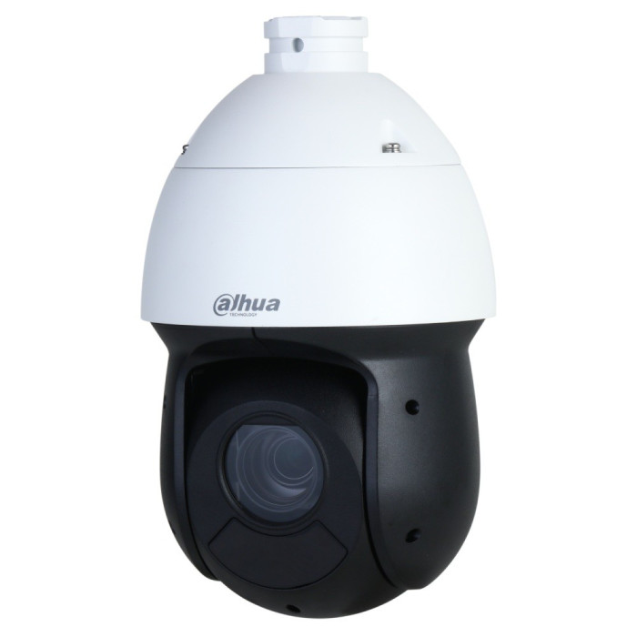 PTZ відеокамера Dahua Dahua DH-SD49225DB-HNY 2МП (4.8-120мм)