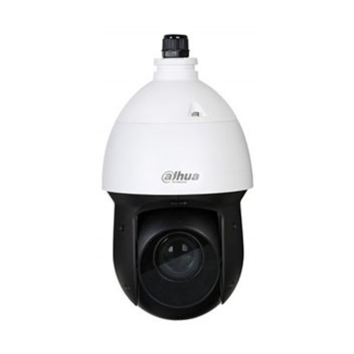 2МП Starlight IP PTZ відеокамера Dahua з алгоритмами AI Dahua DH-SD49225XA-HNR