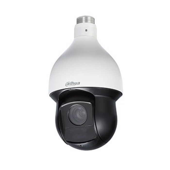 2Мп Starlight IP PTZ відеокамера Dahua з алгоритмами AI Dahua DH-SD59232XA-HNR