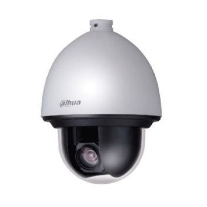 2МП IP SpeedDome Dahua Dahua DH-SD65F230F-HNI