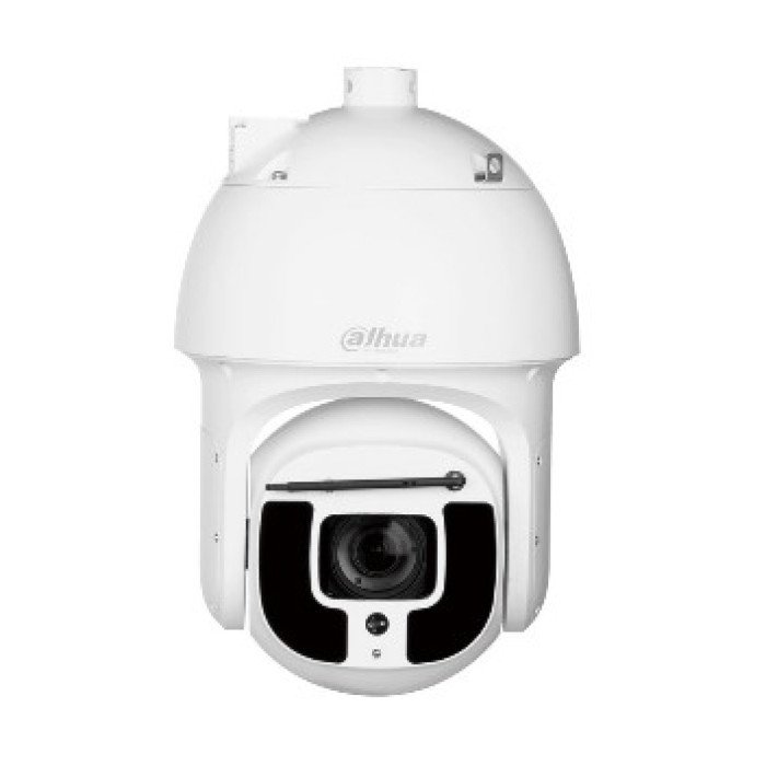 2Мп Starlight IP PTZ відеокамера Dahua c AI Dahua DH-SD8A240WA-HNF