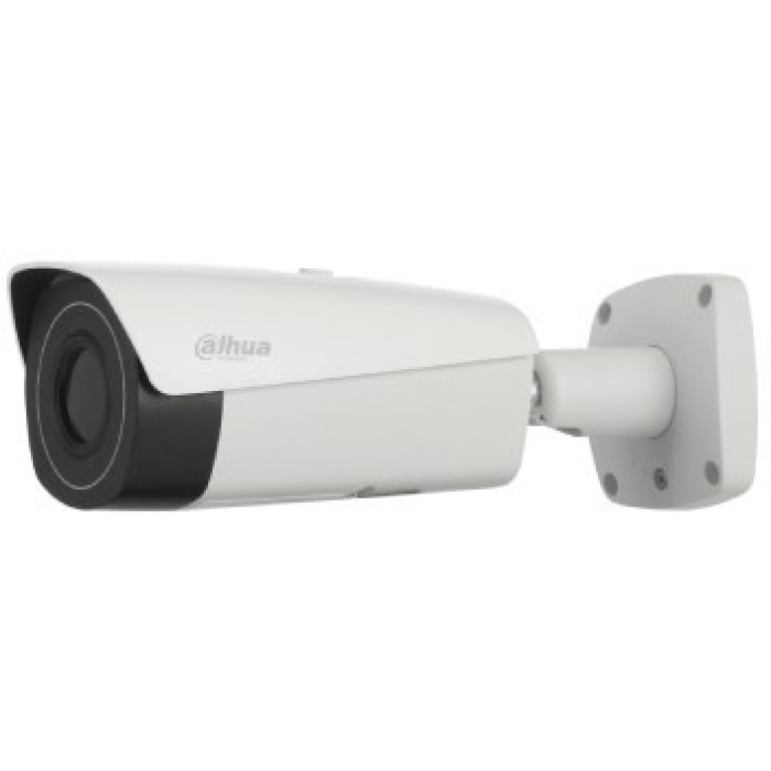 Тепловізійна мережева камера Dahua DH-TPC-BF5601P-B7