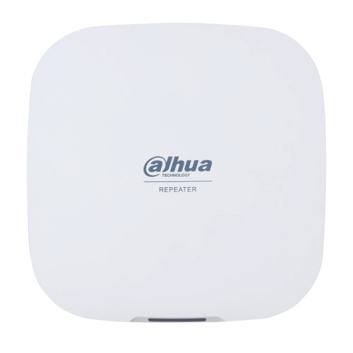 Повторювач Dahua DHI-ARA43-W2(868)